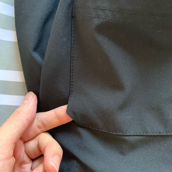 Adar Scrubs Set of 3 - Picture 6 of 6